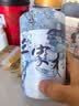 三家村手削纯藕粉250g/罐杭州特产西湖藕粉莲藕粉不添加蔗糖早餐代餐 实拍图