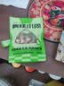 疯狂小狗小耳朵冻干夹心狗粮泰迪比熊中小型幼成犬通用护肠胃1.5kg犬粮3斤 实拍图