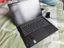 ThinkPad联想ThinkBook14+ AI轻薄笔记本电脑 英特尔酷睿Ultra5 14.5英寸 32G 1T 3K 120Hz办公本 国家补贴 实拍图