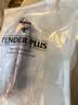 天谱乐食澳洲安格斯M3原切侧腹牛排300g(150g*2)谷饲250天牛腩排雪花牛肉 实拍图