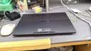 ThinkPad联想笔记本电脑ThinkBook14+ 2026 AI全能本 英特尔酷睿Ultra5 336H 16G 1T 3K 14.5英寸月神灰 实拍图