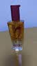 欧莱雅奇焕润发护发精油100ml(小红瓶  免洗 强韧 防损伤 修护强韧) 实拍图