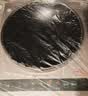 九阳（Joyoung）电磁炉凹面家用猛火爆炒电陶炉3500W大功率AI控温免看火电磁灶耐磨易洁C35Z-N3505【赠专用铁锅】 实拍图