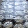 可口可乐（Coca-Cola）零度 无糖零卡汽水 碳酸饮料 330ml*24摩登罐 新老包装随机发 实拍图