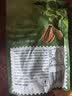 百草味奶油味碧根果100g 坚果炒货每日坚果干果休闲零食 新老包装随机发 实拍图