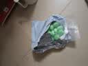 DAGO老鼠强力驱避赶丸汽车发动机避鼠商场储物间驱赶神器趋避20粒 实拍图