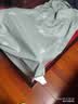 南极人亲肤磨毛四件套 可水洗床上用品套件适用1.8/2米床单 被套220*240cm 实拍图