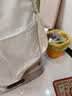 权蔚【10分钟速干 | 顶配杀菌】烘干机家用烘衣服神器小型干衣机2026新款便携式内衣婴儿衣物风干机 【旗舰款】68°C湿衣速干丨高温杀菌 | 母婴呵护 380L 【免安装】展开即用丨可折叠好收纳 实拍图