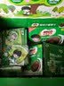 雀巢美禄（Nestle Milo）莎莎【出游礼盒】夹心饼干504g赠夏日出游周边    低价清库存 实拍图