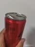 可口可乐（Coca-Cola）零度【汪苏泷代言】无糖汽水 碳酸饮料 330ml*20罐 送礼 实拍图