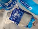 獐子岛 冷冻蒜蓉粉丝扇贝400g 12只 虾夷扇贝 烧烤食材海鲜生鲜预制菜 实拍图
