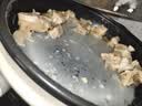美的（Midea）电饼铛电煎锅家用小型70mm加大加深多功能锅电煎锅烙饼锅煎烤机电火锅烤肉锅家庭用自营JKC3463 实拍图