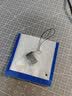 飞利浦（PHILIPS）USB转Type-C转接头电脑USB公转USB-C母接口充电数据连接线转换器适用华为耳机笔记本 实拍图