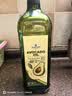 Member's Mark 西班牙进口 牛油果油 1L 1L*1瓶 实拍图
