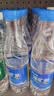 恒大冰泉 深矿泉饮用天然矿泉水 500ml*24瓶 整箱装 非纯净水热门商品 实拍图