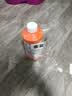 威猛先生（Mr Muscle）管道疏通剂 500g*2瓶  家用清洁 下水道厕所管道疏通剂 实拍图