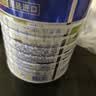 美素佳儿（Friso）皇家婴儿配方奶粉1段（0-6个月婴儿适用）800克 乳铁蛋白 新国标 实拍图