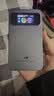 上赞2026年新款S2随身wifi 免插卡wifi6流量4g路由器WiFi无线网卡移动上网卡流量卡萌宠晶透高清屏 实拍图