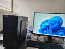 华硕（ASUS）【14代酷睿i7】台式电脑独显商务办公主机大额补贴家用炒股游戏设计渲染企业全套组装电脑 五：酷睿i7丨32G丨1TB丨全能旗舰独显 华硕(ASUS)主机【五年质保+国行带票+送礼品】 实拍图