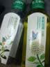 农夫山泉东方树叶茉莉花茶500ml*15瓶无糖茶饮料0糖0脂0卡整箱装 实拍图