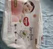 好奇（Huggies）铂金装小桃裤成长裤XXXL26片*4包(17kg以上)【散热口碑王】 实拍图