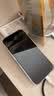 图拉斯【久用不易发黄】 适用苹果14pro手机壳iphone14pro保护套超薄冰透透明防摔磁吸男女款 【美过裸机】升级抗黄+裸机手感+超强防爆 实拍图