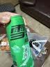 可口可乐（Coca-Cola）檀健次代言 雪碧Sprite零卡无糖饮料 330ml*24摩登罐 实拍图