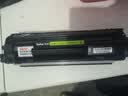 得印CE278A 78A硒鼓适用惠普HP P1560 P1566 P1606dn M1536dnf佳能CRG-328 CRG-326 MF4400 MF4410墨盒 实拍图