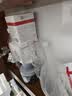 薇诺娜第二代舒敏保湿特护滋润霜50g补水乳液面霜生日礼物 实拍图