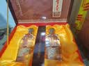 五粮液股份公司出品 一尊天下 浓香型白酒52度500ml*6瓶整箱装 实拍图