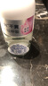 妮维雅（NIVEA）走珠止汗露腋下异味止汗男士滚珠香体液可做香水女士干爽 （女士）淡雅花香12ml双支 实拍图