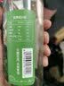今良超细山药粉200g罐装纯粉冲饮粉淮山药粉冲泡无硫低温研磨食品级 200g 实拍图
