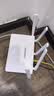 COMFAST WR631AX V3家用WiFi6无线路由器3000M电竞智能mesh组网路由器千兆穿墙WIFI6路由器 实拍图