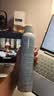 雅漾（Avene）舒泉保湿喷雾300ML 补水舒缓修护敏肌爽肤水护肤晒后湿敷换季礼物 实拍图