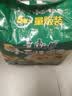 康师傅 方便面 经典香菇炖鸡面五连包101g*5 泡面袋装速食 方便食品 实拍图