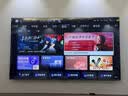 FFALCON雷鸟电视 85英寸 鹏7 Plus26款 全通道360Hz 安桥2.1 Hi-Fi音响 超高刷游戏影音电视85S78A Plus 实拍图