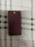 金立（Gionee）老年机 老年手机 超长待机大字体大声音大按键4G全网通翻盖老人机大屏学生手机老年人专用手机 V16 实拍图