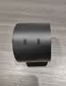 3M  170#绝缘胶带 宽电工胶带 通用型无铅耐磨防潮耐酸碱 50mm*10m*0.18mm 1卷 （1712升级款） 实拍图