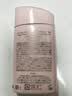 安热沙（Anessa）亲肤型防晒霜60ml 安耐晒粉金瓶防晒女士SPF50+  实拍图
