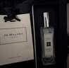 祖玛珑【双十一现货】香水 英国橡树与榛子香水30ml 生日礼物送女友礼盒 实拍图