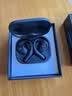 拜雅（beyerdynamic）AMIRON 200 阿米罗200 蓝牙开放耳挂式耳机 运动跑步长续航通话佩戴舒适 适用苹果华为 黑色 实拍图