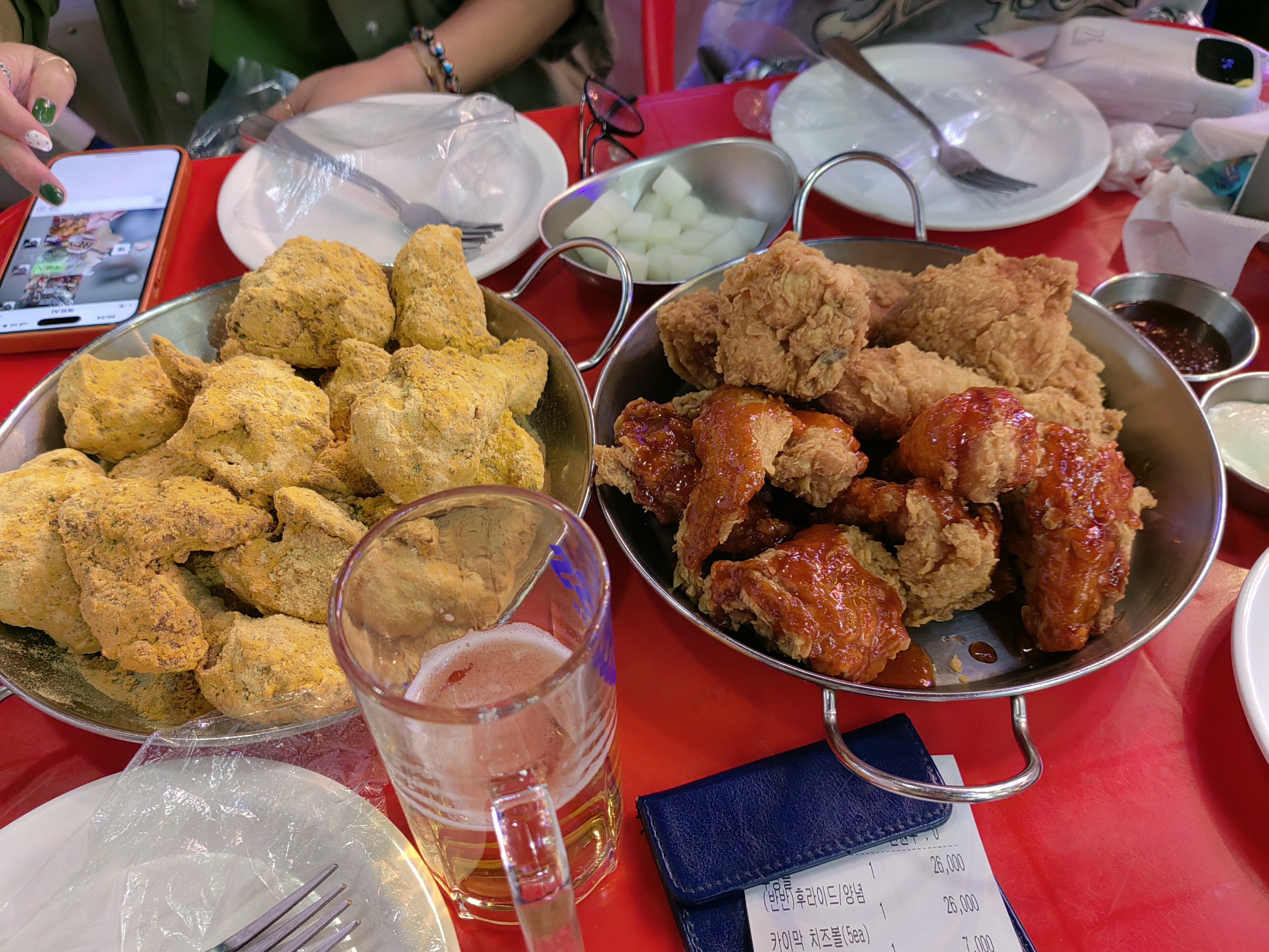 桂冠日式关东煮 400g 串串组合10种口味 含汤料包 火锅食材麻辣烫汤煮 实拍图