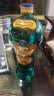洋河大曲42度老天蓝500mL 绵柔浓香型白酒 42度 500mL 6瓶 【无手提袋】 实拍图