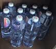 景田百岁山饮用天然矿泉水1.5L*12瓶 整箱装 大瓶运动补水健康 实拍图