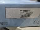 美加佳加拿大 大号熟冻北极甜虾腹籽净重3斤 80/100 海鲜水产火锅聚餐 实拍图