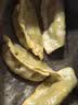 必品阁（bibigo）玉米蔬菜猪肉王水饺1800g约72只 饺子京东独家儿童早餐蒸饺半成品 实拍图