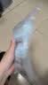 小雅象一次性储奶袋母乳储存袋保鲜袋小容量奶水存奶袋 200ml*100片 实拍图