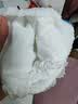 好奇（Huggies）皇家小龙裤拉拉裤L38片(9-14kg)尿不湿【柔吸防漏王】 实拍图