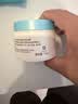 艾惟诺（Aveeno）艾维诺新生儿面霜80g敏肌特护滋润膏婴儿宝宝0-6个月舒缓AD润肤霜 实拍图