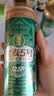 雪花啤酒(Snowbeer)全麦5号醇厚型啤酒 330ml*6听 尝鲜小包装 实拍图